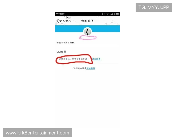 凯发会员登录官网下载：官方渠道确保账号安全