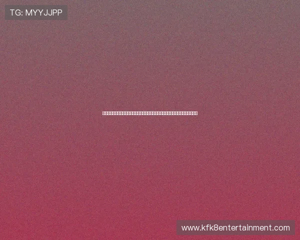 凯发国际网址正规注册，快速便捷的开户流程，开启您的精彩博彩之旅，赢取丰厚奖金