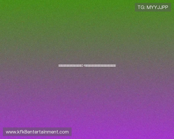 凯发娱乐滚球专业的客户服务团队,24小时在线为您解答疑问,保障您的投注顺利进行 凯发娱乐滚球专业的客户服务团队,24小时在线为您解答疑问,保障您的投注顺利进行