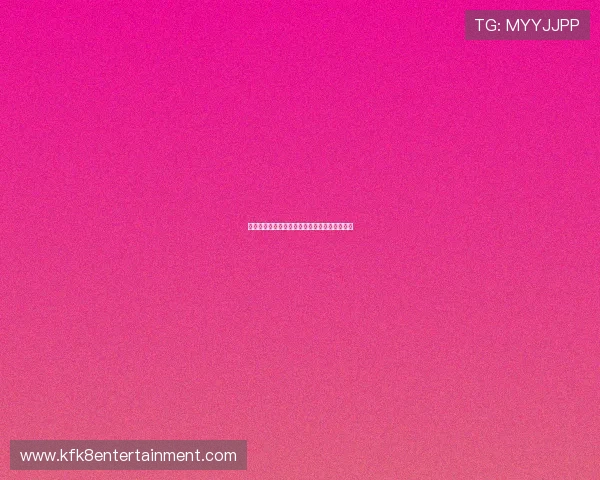 凯发娱乐真人视讯助你轻松赢取丰厚的游戏奖励