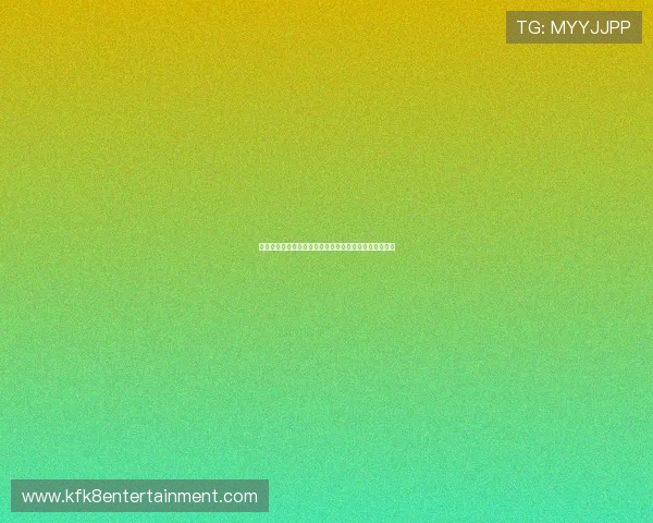 凯发娱乐手机网址促销活动介绍,享受超值优惠尽在指尖 凯发娱乐手机网址促销活动介绍,享受超值优惠尽在指尖