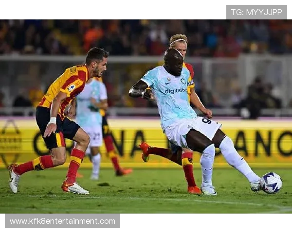 凯发娱乐足球官网提供多样化的足球游戏和娱乐项目满足不同玩家的需求