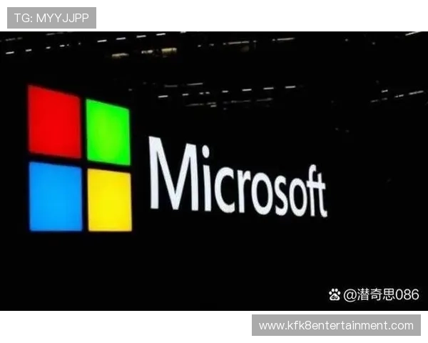 K8网站客户服务与技术支持全攻略,帮助玩家解决游戏中遇到的各种问题 K8网站客户服务与技术支持全攻略,帮助玩家解决游戏中遇到的各种问题