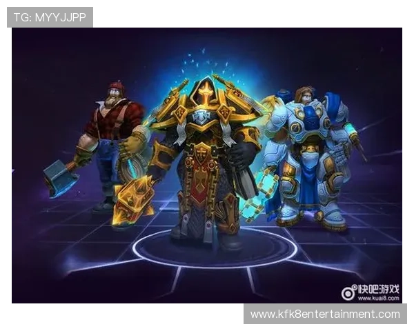 K8捕鱼游戏最新版本更新内容与玩法变化全面介绍 K8捕鱼游戏最新版本更新内容与玩法变化全面介绍