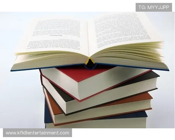 k8天生赢家：探索游戏背后的设计理念与开发团队的创新思路