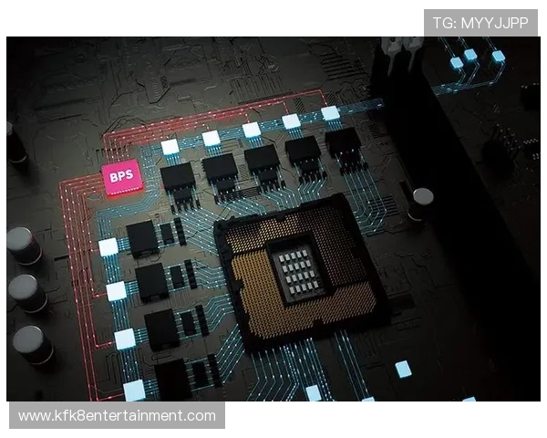 k8凯发平台的安全保障措施与隐私保护政策全面解析保障玩家权益 k8凯发平台的安全保障措施与隐私保护政策全面解析保障玩家权益