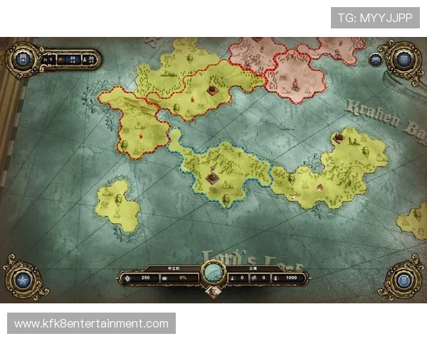 亚游K8端丰富的游戏资源和优惠活动,满足不同玩家的多样需求 亚游K8端丰富的游戏资源和优惠活动,满足不同玩家的多样需求