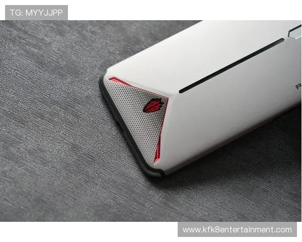 凯发k8旗舰厅客服支持与安全保障措施，保障玩家权益与游戏体验的全面提升