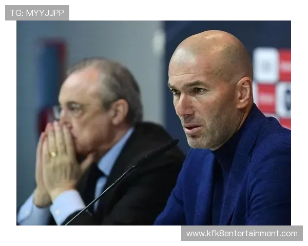 凯发体育app手机下载安装详细步骤,帮助新手快速注册体验体育娱乐 凯发体育app手机下载安装详细步骤,帮助新手快速注册体验体育娱乐