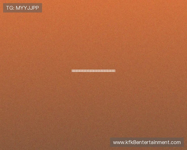 凯发娱乐最新网址更新公告及时掌握最新入口信息避免登录困难