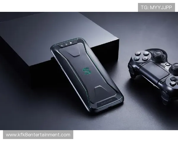 凯发手机app最新版本下载,优化游戏性能提升,带来更流畅的操作体验和丰富的奖励活动 凯发手机app最新版本下载,优化游戏性能提升,带来更流畅的操作体验和丰富的奖励活动