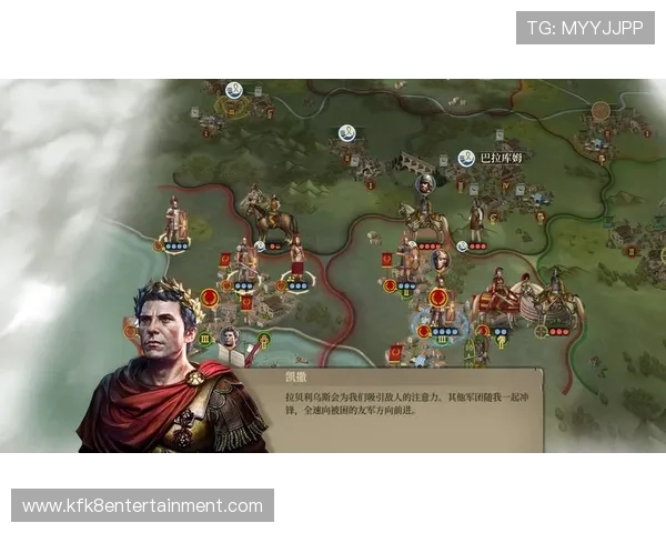 凯发注册送21官网安全可靠平台推荐保障玩家资金安全与游戏体验