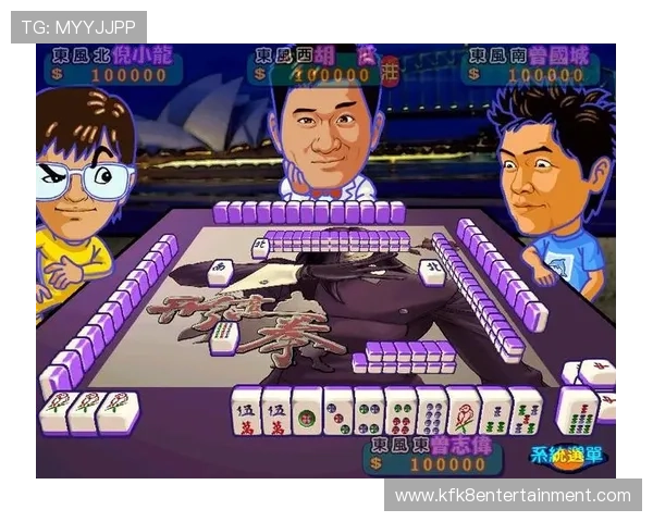 凯发真人娱乐平台采用先进技术保障游戏公平性,打造值得信赖的真人娱乐平台 凯发真人娱乐平台采用先进技术保障游戏公平性,打造值得信赖的真人娱乐平台