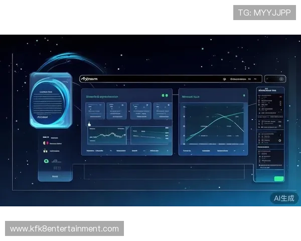 凯发电游平台官网下载常见问题解答,解决玩家在下载过程中遇到的各种困扰 凯发电游平台官网下载常见问题解答,解决玩家在下载过程中遇到的各种困扰