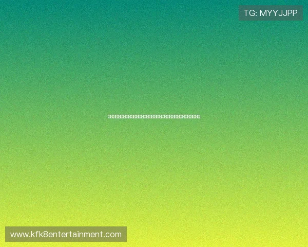 凯发线上娱乐平台官网便捷的充值提现流程,快速到账,提升玩家整体游戏体验感 凯发线上娱乐平台官网便捷的充值提现流程,快速到账,提升玩家整体游戏体验感