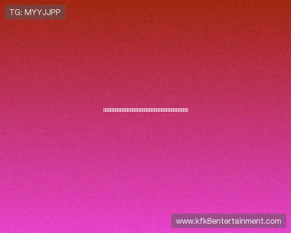 凯发网址官方网站致力于打造公平公正的游戏环境,确保每一场游戏都公开透明