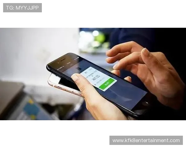 凯发线上手机版支付方式多样,快速存取款安全保障 凯发线上手机版支付方式多样,快速存取款安全保障