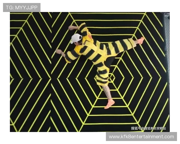 凯发网投欢迎你,丰富多彩的游戏娱乐等你来尽情享受