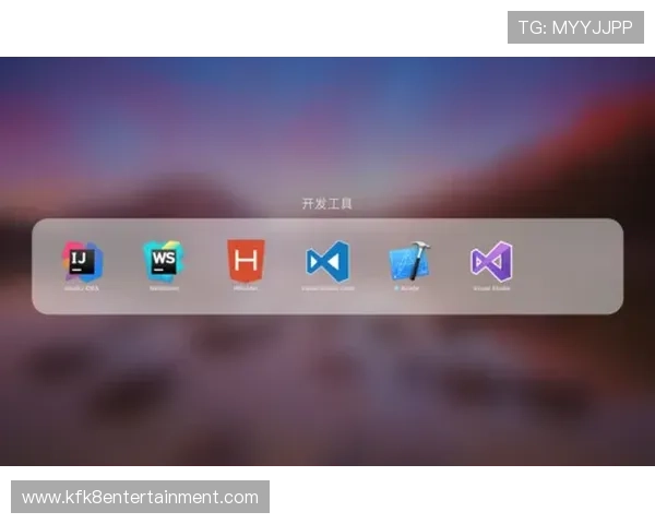 凯发集团下载官网首页下载安装常见问题及解决方案介绍