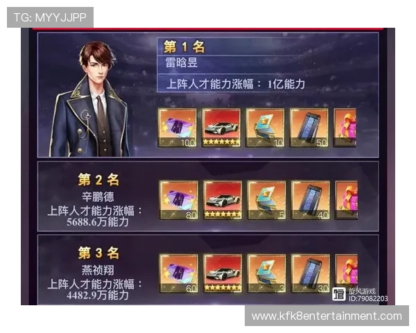 富贵三张牌局中常见的陷阱与应对策略,避免失误赢得更多奖励 富贵三张牌局中常见的陷阱与应对策略,避免失误赢得更多奖励