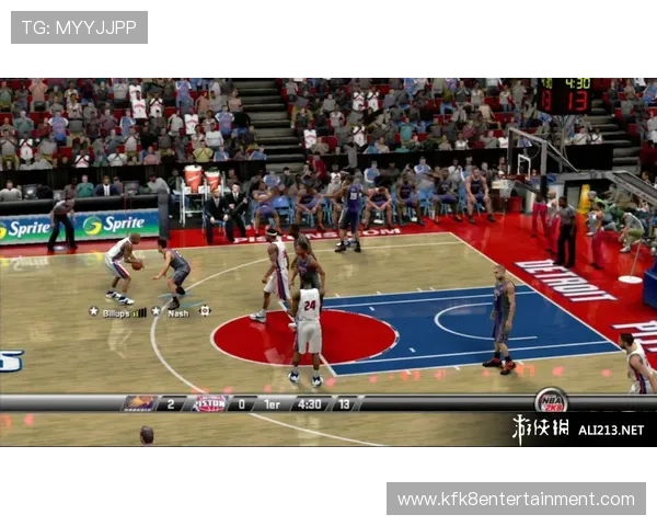 掌握k8篮球平台的最新活动与优惠信息，享受更多实惠与福利