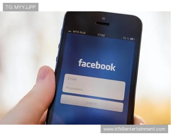 详细解析k8凯发官方网站入口的安全验证流程与账号保护措施 详细解析k8凯发官方网站入口的安全验证流程与账号保护措施