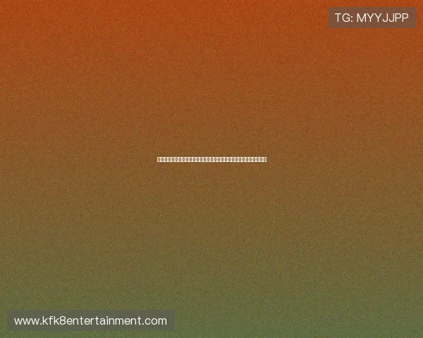 选择凯发娱乐旗舰厅注册平台的注册流程,轻松一步到位开启娱乐旅程 选择凯发娱乐旗舰厅注册平台的注册流程,轻松一步到位开启娱乐旅程