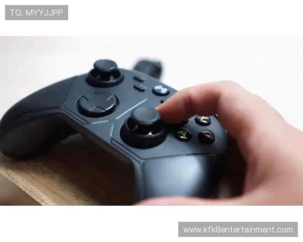 K8凯发手机登录常见问题及解决方案，确保玩家顺畅畅玩游戏无后顾之忧