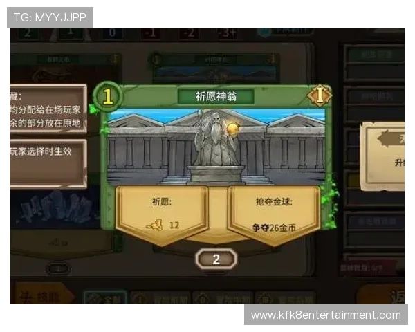 k8体育官网的游戏种类丰富程度与最新上线游戏推荐指南 k8体育官网的游戏种类丰富程度与最新上线游戏推荐指南