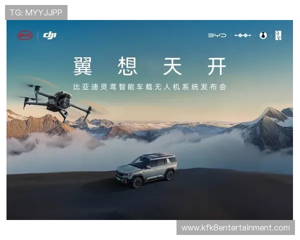 凯发k8天生赢家客户服务支持，全天在线解答玩家疑问提供专业帮助