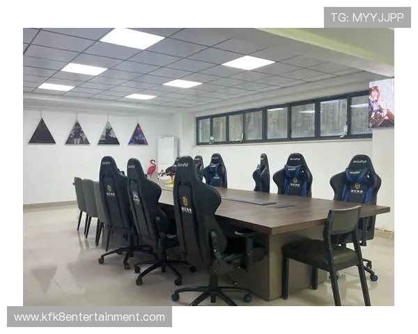 在凯发电子竞技官网学习最新的电竞战术与团队配合技巧，成为更强的电竞选手