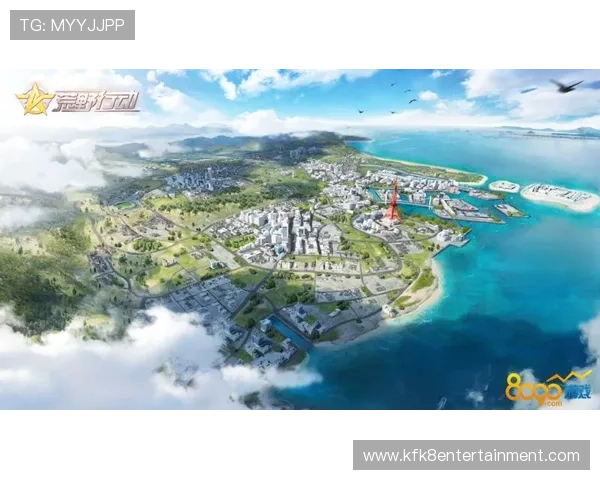 凯发集团下载官网详细介绍游戏下载流程及常见问题解决方案