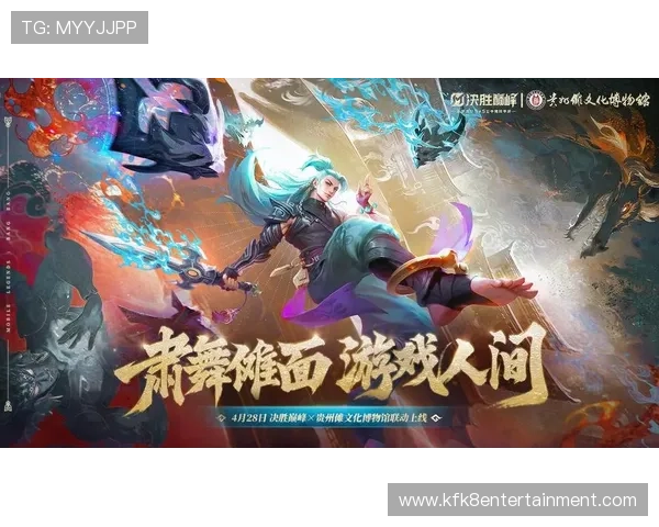 如何通过K8手机登录会员账号实现游戏数据同步与安全保障