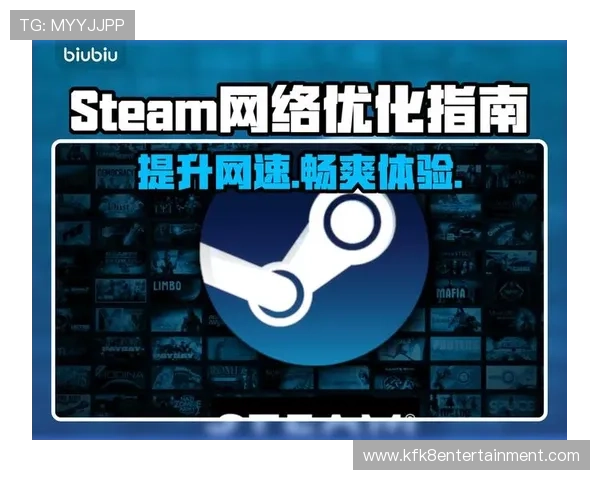 通过K8平台下载官网，享受专业的技术支持和优质的客户服务，保障你的游戏体验无忧