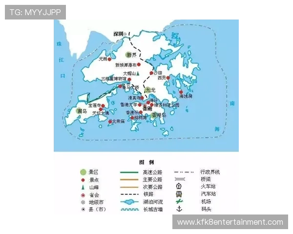 云顶山赌场的具体地址及周边环境介绍，方便游客规划行程
