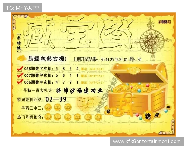 凯发娱乐k8天生赢家如何打造稳定盈利的游戏策略实现持续赢利