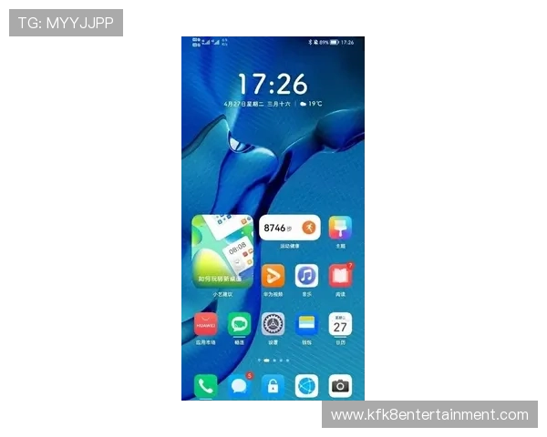 k8娱乐网最新娱乐资讯每日推送满足用户对明星动态和行业热点的关注