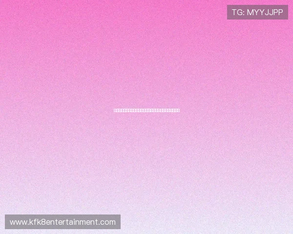 摩洛哥与海地在世界杯中的激烈对决完场比分及比赛亮点回顾