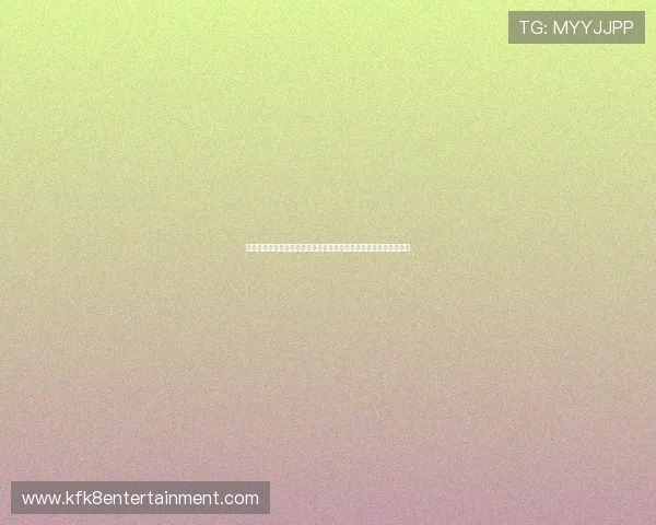 突尼斯荷兰世界杯激烈对决精彩集锦展现双方技战术水平与精彩瞬间