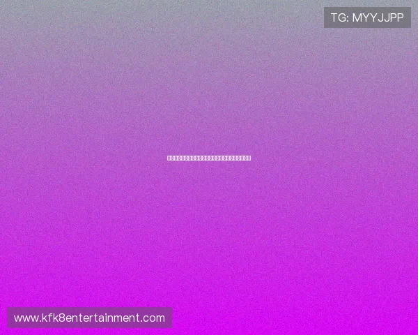 专业分析百家乐稳赢技巧帮助玩家实现持续盈利的秘诀 专业分析百家乐稳赢技巧帮助玩家实现持续盈利的秘诀