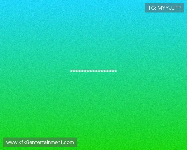 凯发电脑版官网登录网址最新版本,支持多设备多平台无缝登录体验 凯发电脑版官网登录网址最新版本,支持多设备多平台无缝登录体验
